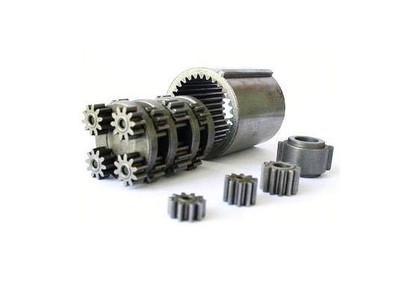 【廠家直銷,量大優(yōu)惠,多種規(guī)格齒輪箱】價(jià)格,廠家,圖片,齒輪箱,任丘市長勝傳動機(jī)械配件廠-