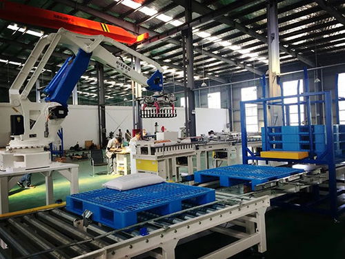 馬鞍山 創新促轉型 賦能高質量發展