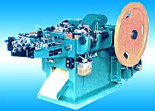 產(chǎn)地直銷 供應(yīng)河南制釘機(jī) 丨少林制釘機(jī)械廠,產(chǎn)地直銷 供應(yīng)河南制釘機(jī) 丨少林制釘機(jī)械廠生產(chǎn)廠家,產(chǎn)地直銷 供應(yīng)河南制釘機(jī) 丨少林制釘機(jī)械廠價格