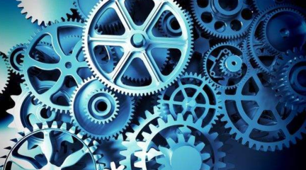 機(jī)械設(shè)計(jì)制造及其自動化怎么樣?就業(yè)方向有哪些?前景好嗎