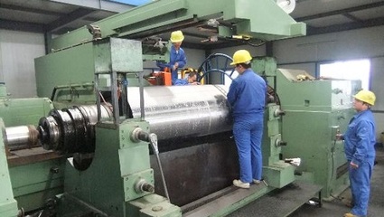 開設專業(yè)|大竹縣職業(yè)中學熱門專業(yè)有什么/好不好