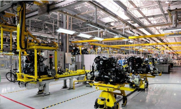 機械制造及其自動化專業(yè)需要考研嗎