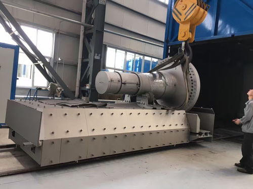 鋼材噴砂除銹報價 廠家