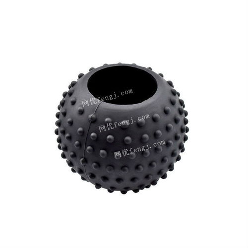 供應(yīng)防塵按摩球 防塵防水硅橡膠密封套 硅橡膠球狀電子電器設(shè)備配件定制品批發(fā)