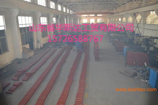 華斯達金屬托輥 值得信賴的生產廠家與價格優勢，兼及橡膠防塵套銷售服務